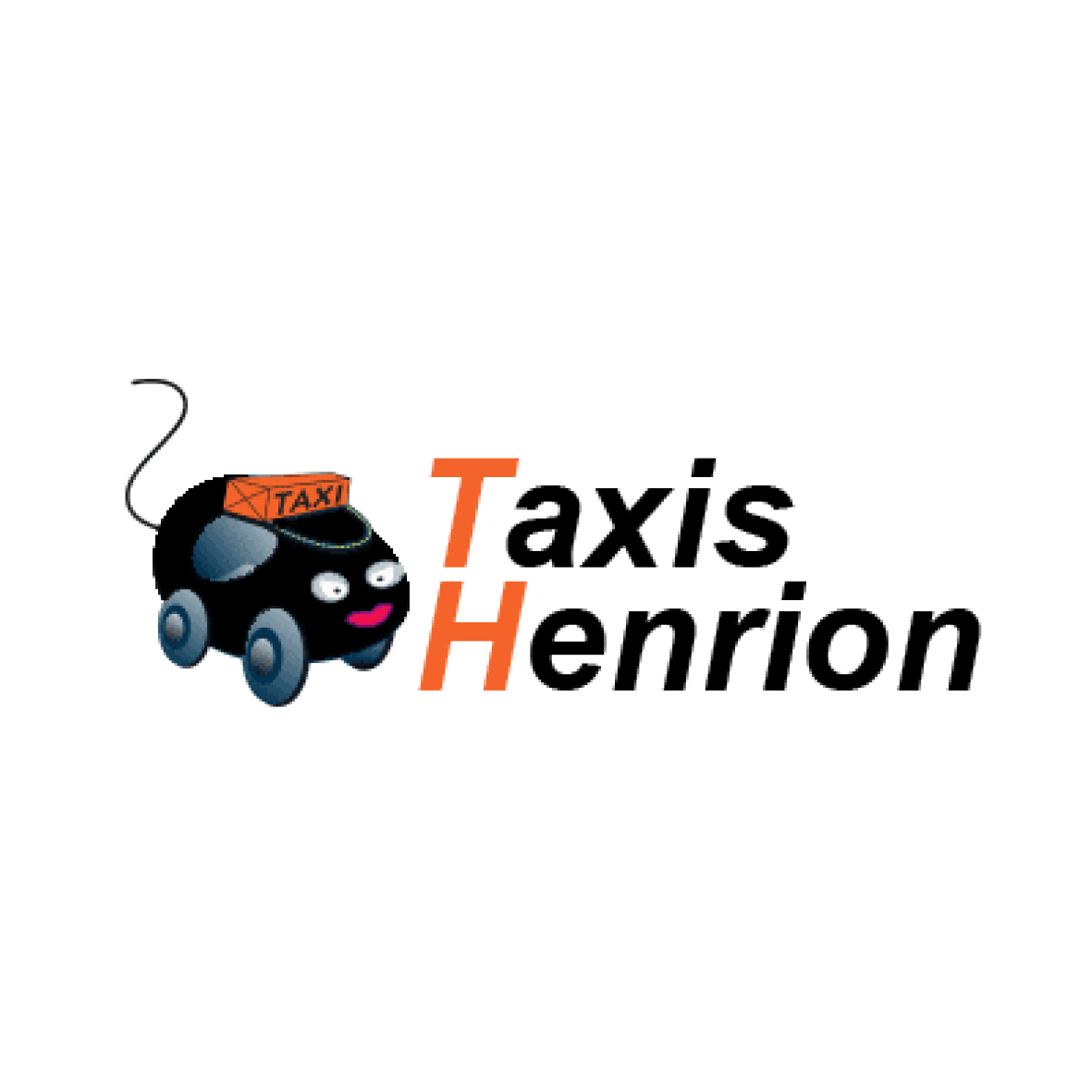 Taxis Henrion