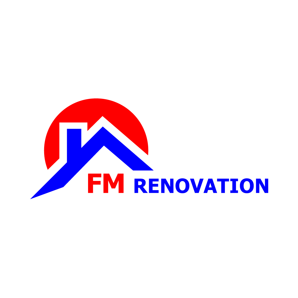 FM Renovation