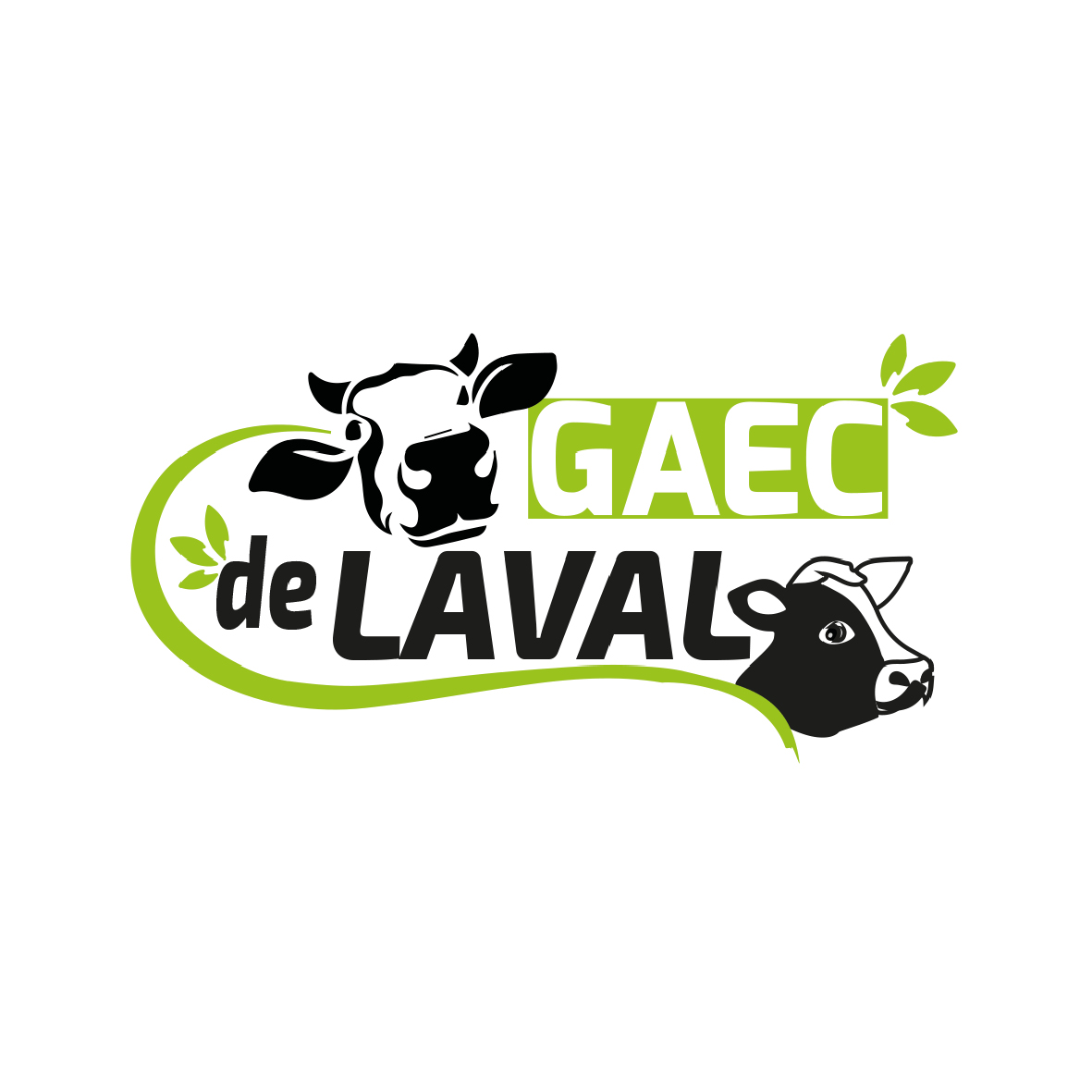 GAEC de Laval