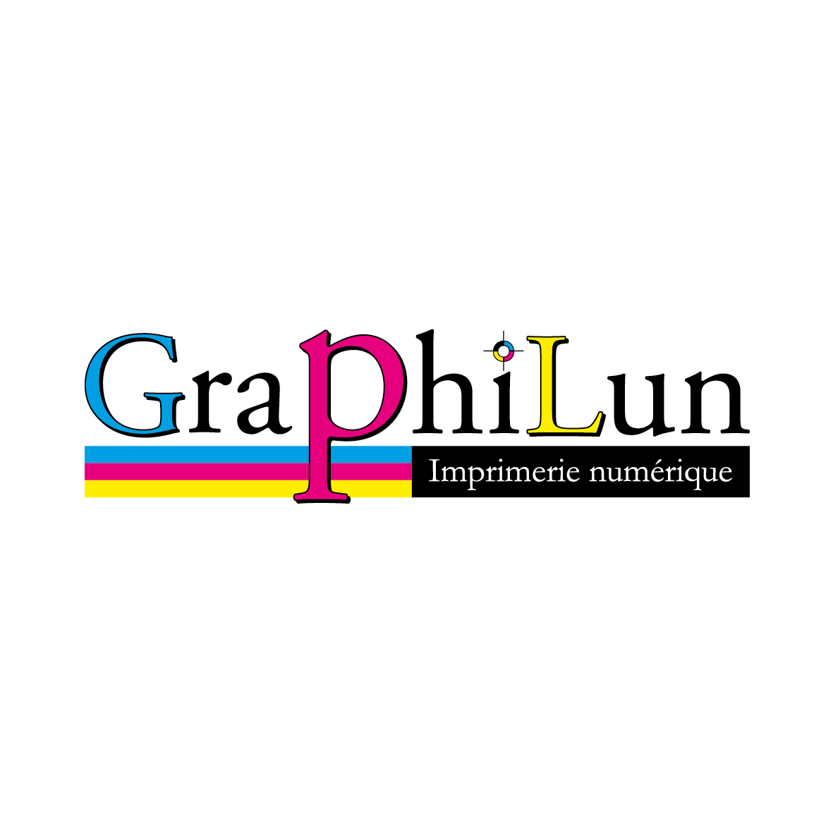 GraphiLun