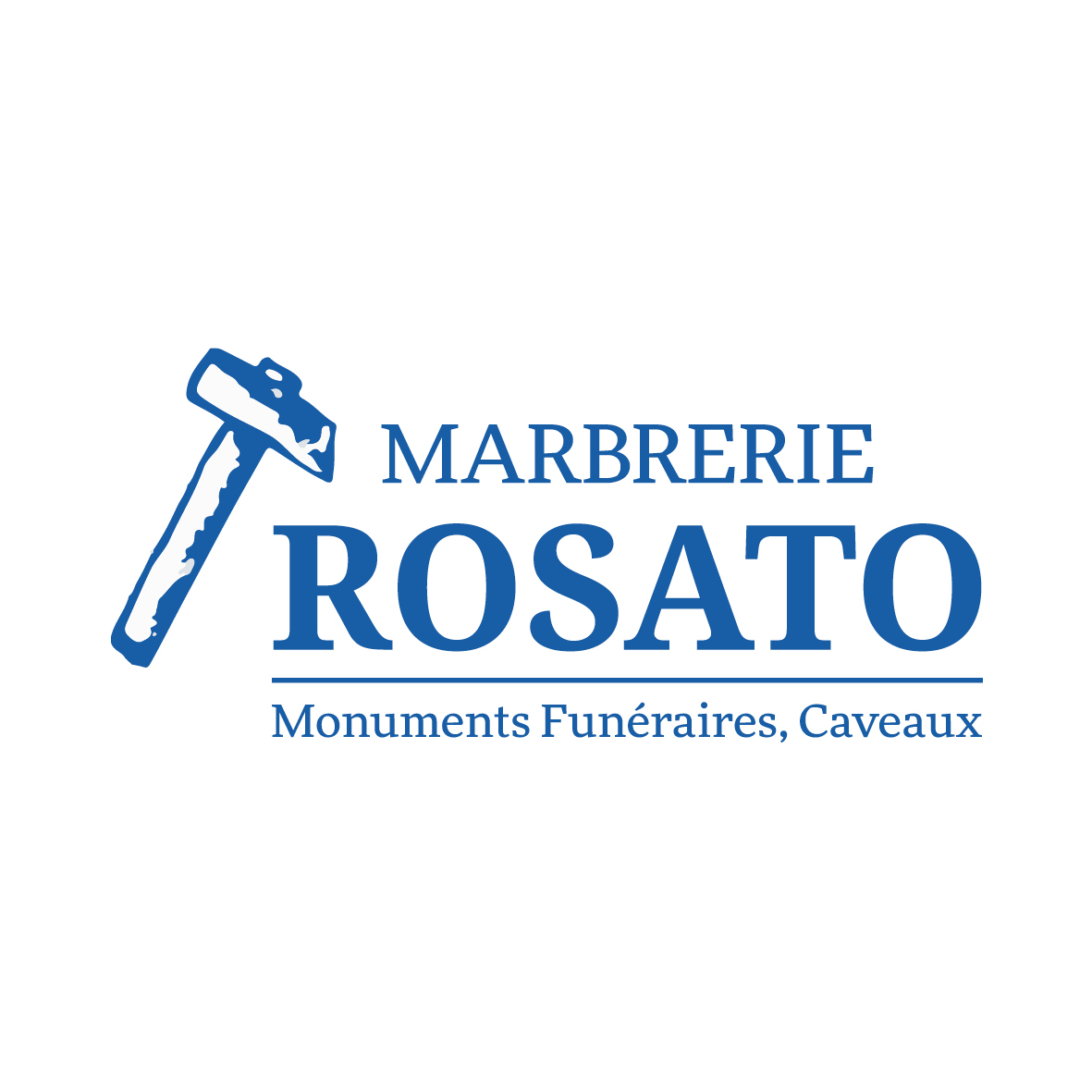 Marbrerie Rosato