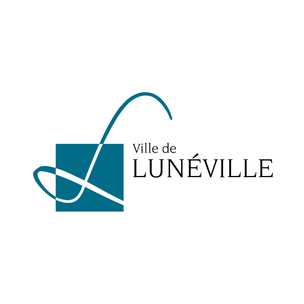 Lunéville